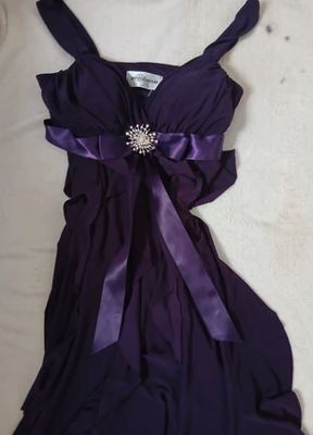 ELEGANTE on Vinted