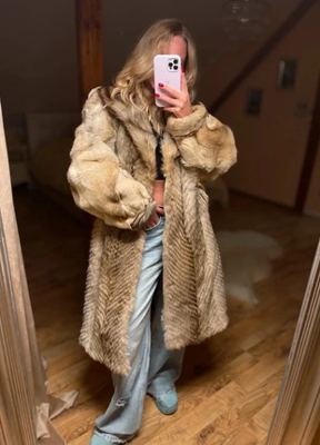 Berghaus on Vinted