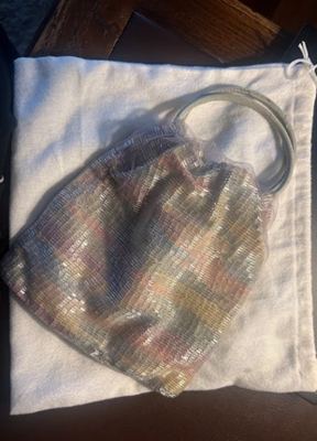 Armani on Vinted