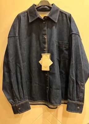 Weekend Max Mara on Vinted