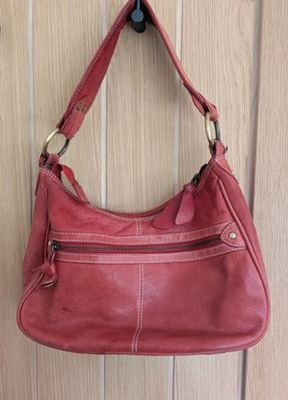 Osprey London on Vinted