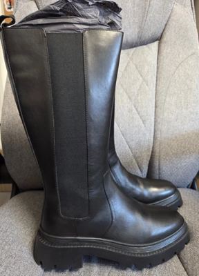 bpc bonprix collection on Vinted