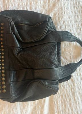 Alexander Wang on Vinted