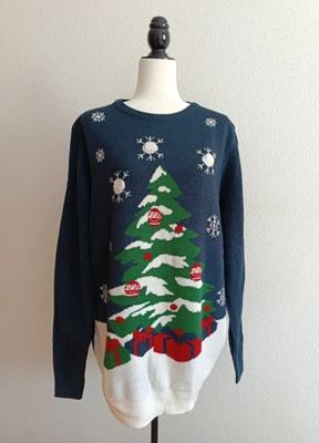 Noël on Vinted