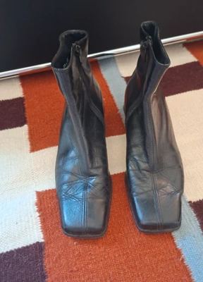 Paul Green on Vinted