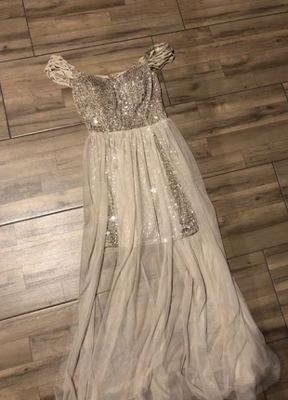 Fervente on Vinted