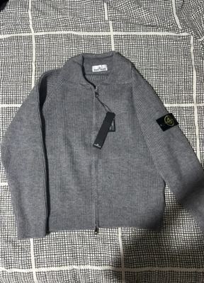 Stone Island on Vinted