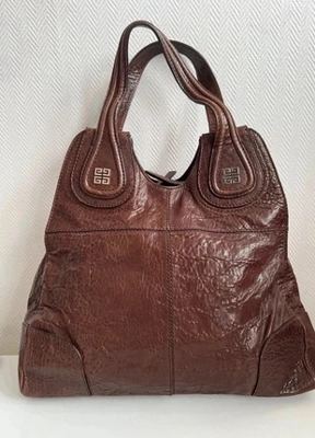 Givenchy on Vinted