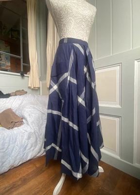 Gerard Pasquier on Vinted