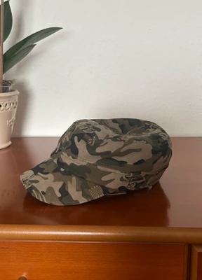 ukendt on Vinted