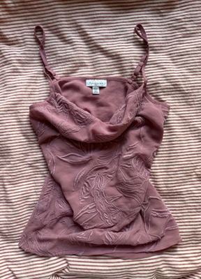 Topshop on Vinted