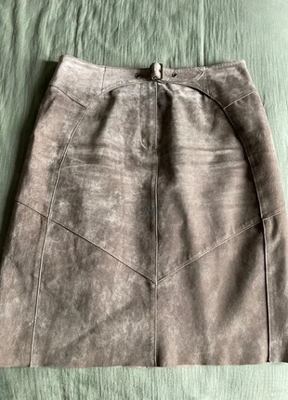 Bandolera on Vinted