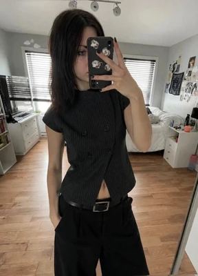 Blind Date on Vinted