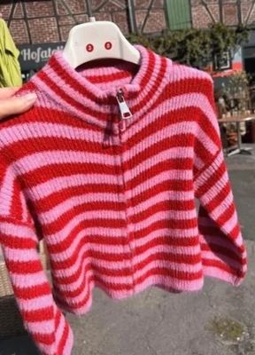 Boutique on Vinted