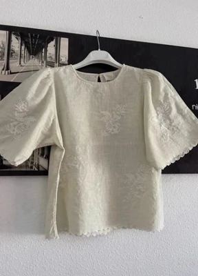 Indi & Cold on Vinted