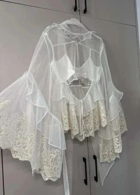 Bardot on Vinted