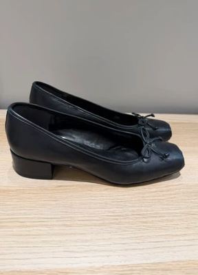 Sam Edelman on Vinted