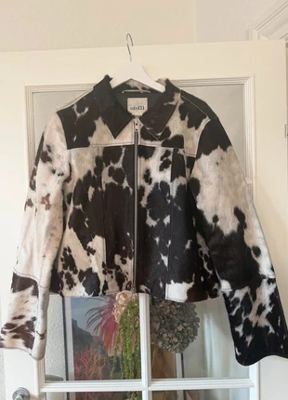 MbyM on Vinted