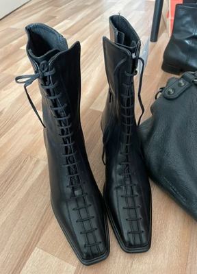 Vagabond on Vinted