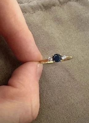 histoire d'or on Vinted