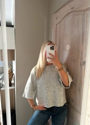 ONLY on Vinted