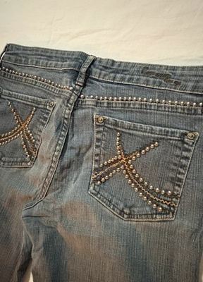 Vigoss on Vinted