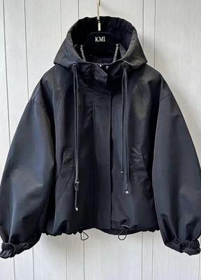 In The Style on Vinted