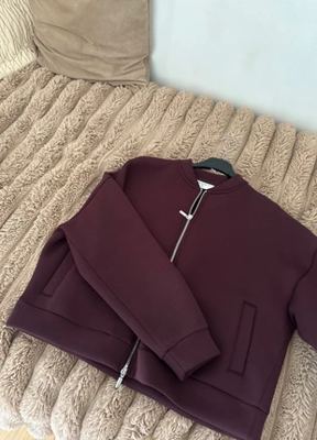 Primark on Vinted