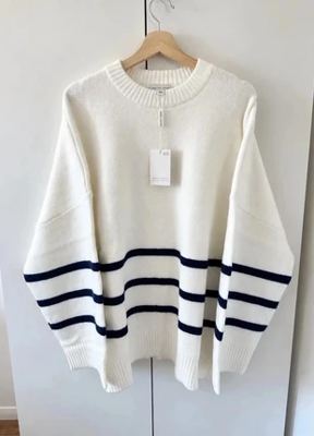 Pretty Lavish on Vinted