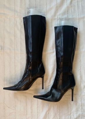 Cesare Paciotti on Vinted