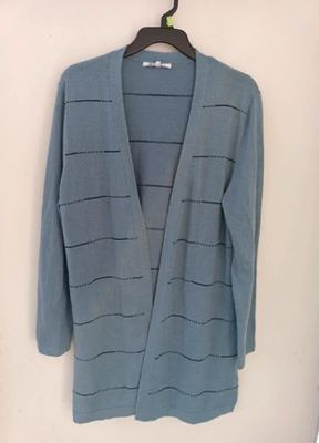 U Collection on Vinted