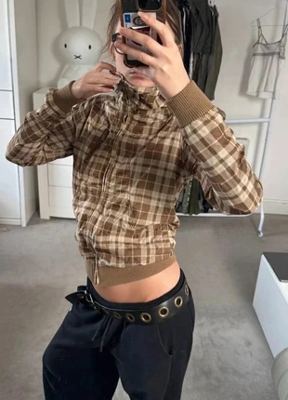 Kenvelo on Vinted