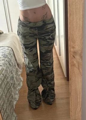 Killah on Vinted