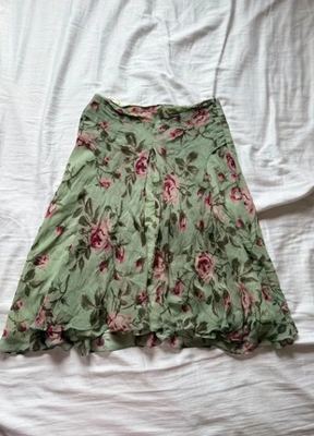 Banana Republic on Vinted