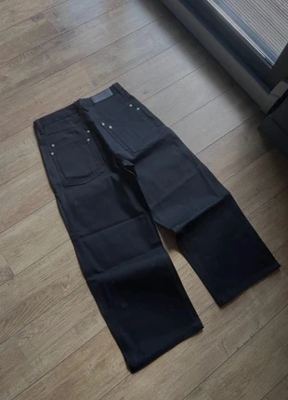 No Faith Studios on Vinted