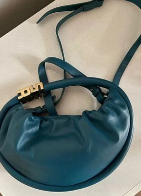 Sonia Rykiel on Vinted