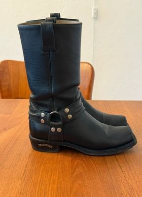 Sendra on Vinted