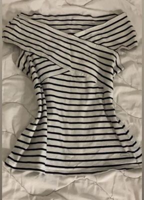 Mywear on Vinted