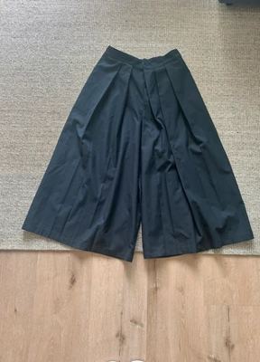 Muji on Vinted