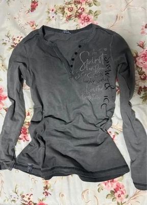 SOCCX on Vinted