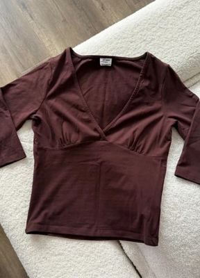 Cotton On on Vinted