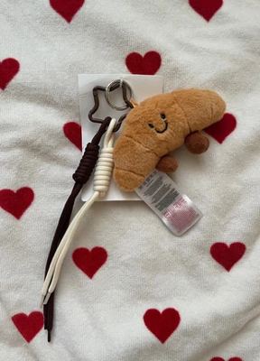 Jellycat on Vinted