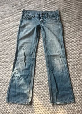 Pepe Jeans on Vinted