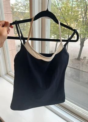 Exercere on Vinted