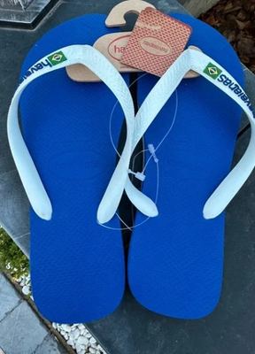 Havaianas on Vinted