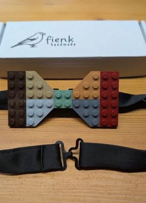 LEGO on Vinted
