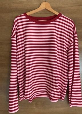 boutique indépendante on Vinted