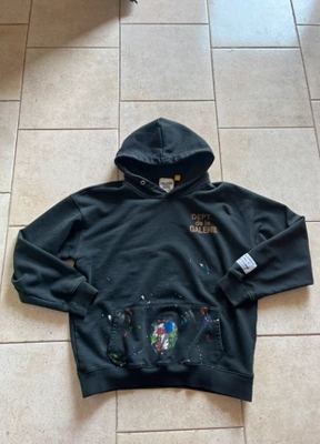 Gallery on Vinted