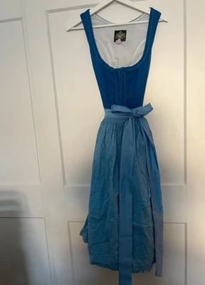 Hammerschmid on Vinted