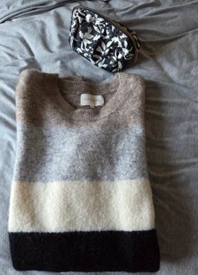SUD Express on Vinted